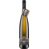 Wegeler - Oestrich 2020 Geheimrat »J« Riesling trocken 1,5 L von Weingut Wegeler Oestrich