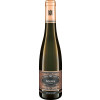 Wegeler - Oestrich 2023 Rothenberg Riesling Auslese VDP.GROSSE LAGE edelsüß 0,375 L von Weingut Wegeler Oestrich