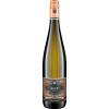 Wegeler - Oestrich 2022 Oestricher Riesling VDP.ORTSWEIN trocken von Weingut Wegeler Oestrich