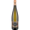 Wegeler - Oestrich 2022 Oestricher Riesling VDP.ORTSWEIN trocken von Weingut Wegeler Oestrich