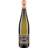 Wegeler - Oestrich 2020 Wegeler PUR Riesling VDP.ORTSWEIN feinherb von Weingut Wegeler Oestrich