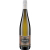 Wegeler - Oestrich 2023 CHARTA Riesling trocken von Weingut Wegeler Oestrich