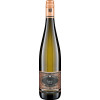 Wegeler - Oestrich 2021 LOESS Wegeler Riesling VDP.GUTSWEIN feinherb 1,0 L von Weingut Wegeler Oestrich