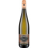 Wegeler - Oestrich 2023 Rheingau Riesling fh. VDP.GUTSWEIN feinherb von Weingut Wegeler Oestrich