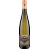 Wegeler - Oestrich 2021 Oestricher Riesling VDP.ORTSWEIN trocken von Weingut Wegeler Oestrich