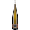 Wegeler - Oestrich 2021 Wegeler Riesling CHARTA VDP.GUTSWEIN trocken 1,5 L von Weingut Wegeler Oestrich