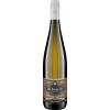 Wegeler - Oestrich 2022 CHARTA Riesling trocken von Weingut Wegeler Oestrich