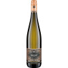 Wegeler - Oestrich 2022 Rüdesheimer Riesling VDP.Ortswein trocken von Weingut Wegeler Oestrich