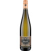 Wegeler - Oestrich 2023 Rüdesheimer Riesling VDP.Ortswein trocken von Weingut Wegeler Oestrich