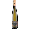 Wegeler - Bernkastel 2022 Doctor Riesling GG trocken von Weingut Wegeler