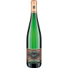 Wegeler - Bernkastel 2022 Doctor Riesling Spätlese VDP.GROSSE LAGE süß von Weingut Wegeler