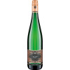 Wegeler - Bernkastel 2023 Bernkasteler Riesling VDP.Ortswein trocken von Weingut Wegeler