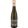 Wegeler - Bernkastel 2023 Doctor Riesling Auslese VDP.GROSSE LAGE edelsüß 0,375 L von Weingut Wegeler