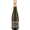 Wegeler - Bernkastel 2023 Sonnenuhr Riesling Auslese VDP.GROSSE LAGE edelsüß 0,375 L von Weingut Wegeler