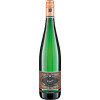 WirWinzer Select 2019 Graacher Riesling lieblich von Weingut Wegeler