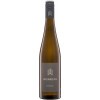 Weinreich 2019 Geyersberg Riesling trocken von Weingut Weinreich