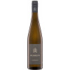 Weinreich 2019 Hasensprung Riesling trocken von Weingut Weinreich