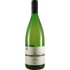 Weinreuter  2018 Riesling trocken 1,0 L von Weingut Weinreuter