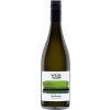 Weinwurm 2023 Ried Schilling Chardonnay \"Charmanter\""" von Weingut Weinwurm