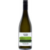 Weinwurm 2023 Ried Schilling Welschriesling \"Spitzbub\""" von Weingut Weinwurm