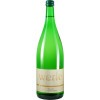 Werle 2022 Silvaner halbtrocken 1,0 L von Weingut Werle