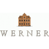 Werner (Mosel) 2022 Schweicher Annaberg \"Vom steilen Hasenpfad\"" feinherb" von Weingut Werner