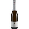 Werner (Mosel)  Grand Cuvée Riesling extra brut von Weingut Werner