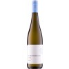 Wernersbach 2023 Riesling feinfruchtig feinherb von Weingut Wernersbach