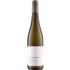 Wernersbach 2021 \"Apertum\"" Riesling trocken" von Weingut Wernersbach