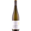 Wernersbach 2022 Bechtheimer Riesling \"vom Eisenerz\"" trocken" von Weingut Wernersbach