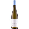 Wernersbach 2023 Chardonnay trocken von Weingut Wernersbach