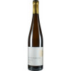 Wernersbach 2021 Hesslocher Mondschein Riesling trocken von Weingut Wernersbach