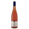 Wernersbach  JUX Secco Rosé von Weingut Wernersbach