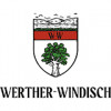 Werther Windisch 2024 Scheurebe Gutswein trocken von Weingut Werther-Windisch