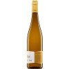 Wey 2020 Riesling Spätlese halbtrocken von Weingut Wey