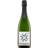 Wey 2020 Riesling Winzersekt brut von Weingut Wey