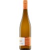 Wey 2020 Riesling feinherb von Weingut Wey