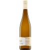 Wey 2020 Riesling halbtrocken von Weingut Wey