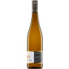 Wey 2020 Riesling trocken von Weingut Wey