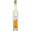 Wey  Mirabell Brand 0,5 L von Weingut Wey