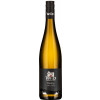 Wild 2021 Riesling alte Reben trocken von Weingut Wild