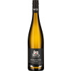 Wild 2022 Gewürztraminer lieblich von Weingut Wild