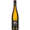 Wild 2023 Riesling feinherb von Weingut Wild