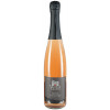 Wild 2023 Secco Rosé wild & fruchtig von Weingut Wild