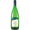 Wilhelm 2022 Nonnenberg Kerner Kabinett feinherb 1,0 L von Weingut Wilhelm