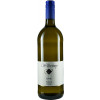 Wilhelmy  Riesling trocken 1,0 L von Weingut Wilhelmy