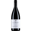 Wilker 2021 Wilkers Roter feinherb 1,0 L von Weingut Wilker