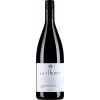 Wilker 2022 Wilkers Roter trocken 1,0 L von Weingut Wilker