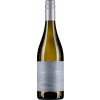 Wilker 2023 Chardonnay Pleisweiler-Oberhofen trocken von Weingut Wilker