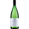 Wilker 2023 Riesling halbtrocken 1,0 L von Weingut Wilker